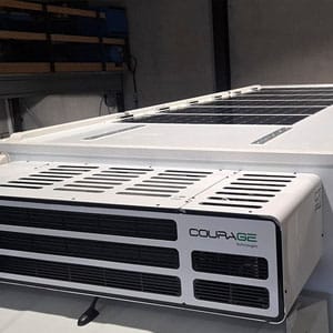 TempLite Photo Gallery