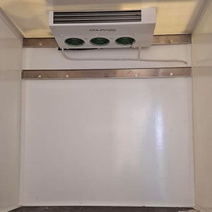 TempLite Photo Gallery