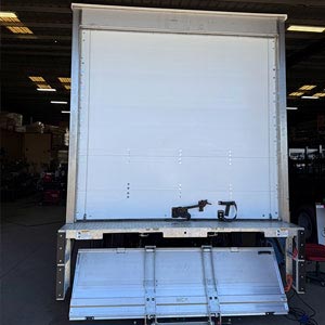 UrbanLite Photo Gallery