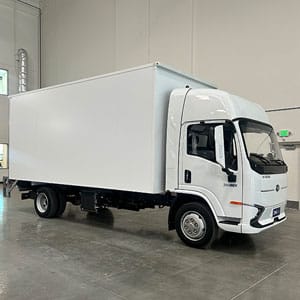 UrbanLite Photo Gallery