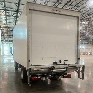 UrbanLite Photo Gallery