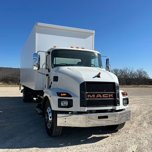 UrbanLite XL Photo Gallery