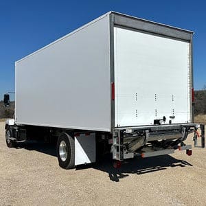 UrbanLite XL Photo Gallery