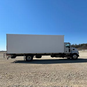 UrbanLite XL Photo Gallery